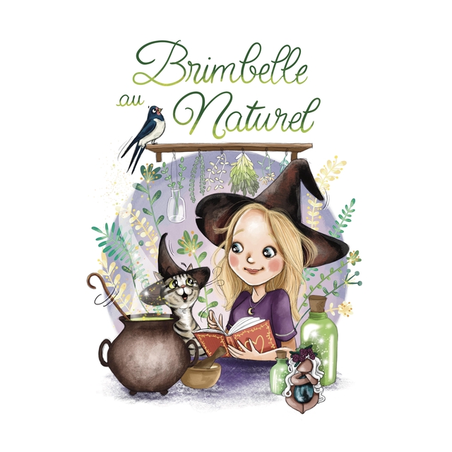 store_logo