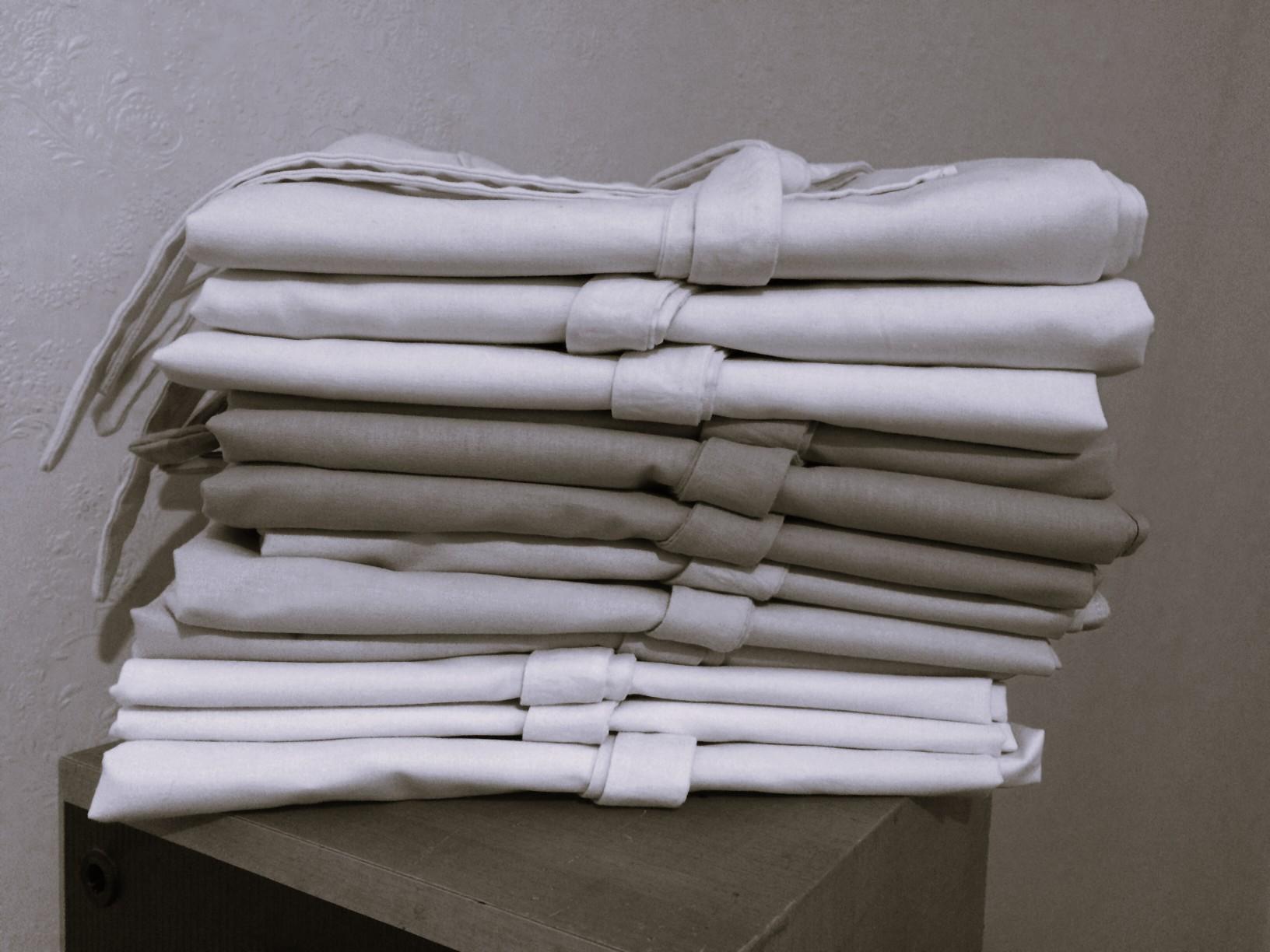 Destockage