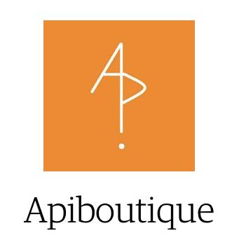 store_logo
