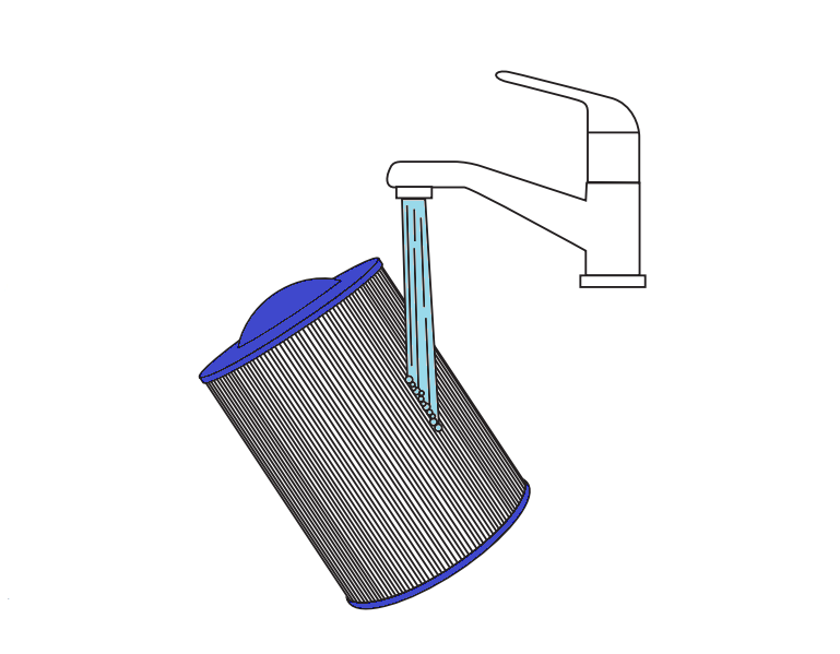 Section image