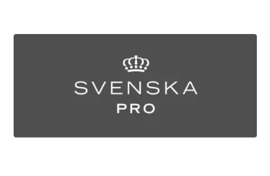 Svenska Pro