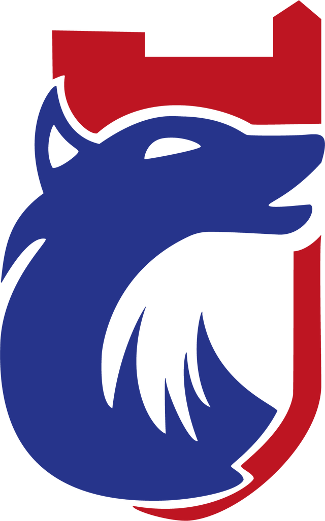 store_logo