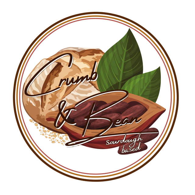 store_logo