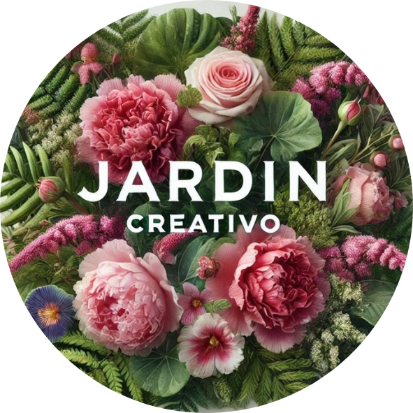 store_logo