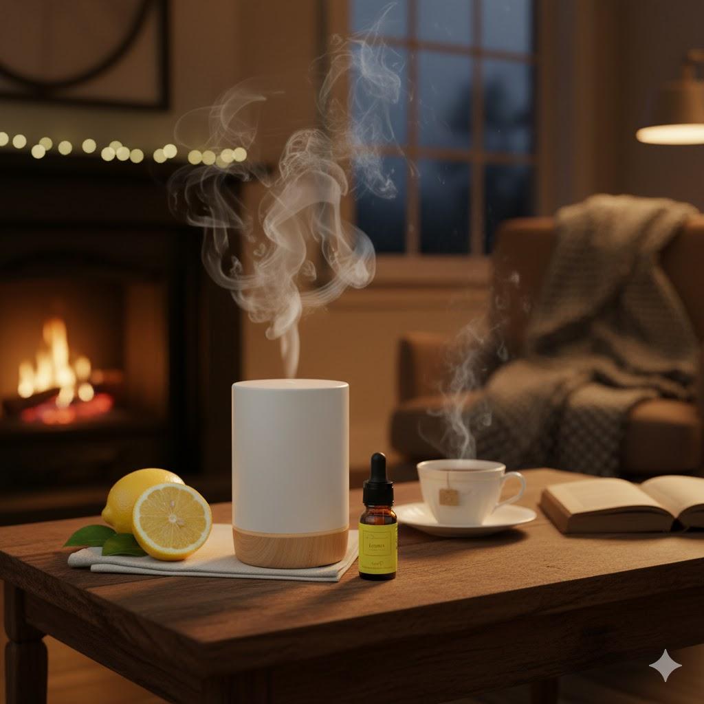 "Perfume is the key to our memories"

Etherische oliën

100% Biologisch en Natuurlijk

100% Veganistisch en dierenproefvrij

100% vrij van conserveermiddelen