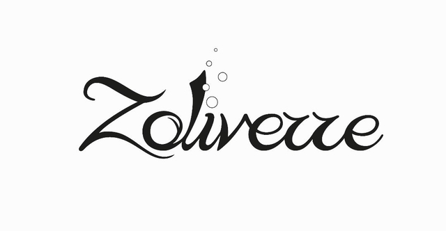 store_logo