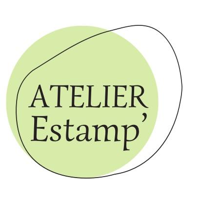 store_logo