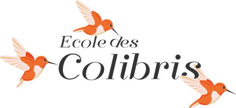 La Boutique Colibris