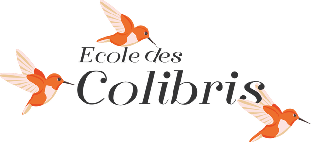 La Boutique Colibris