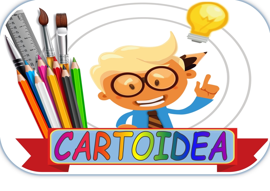 CARTOIDEA