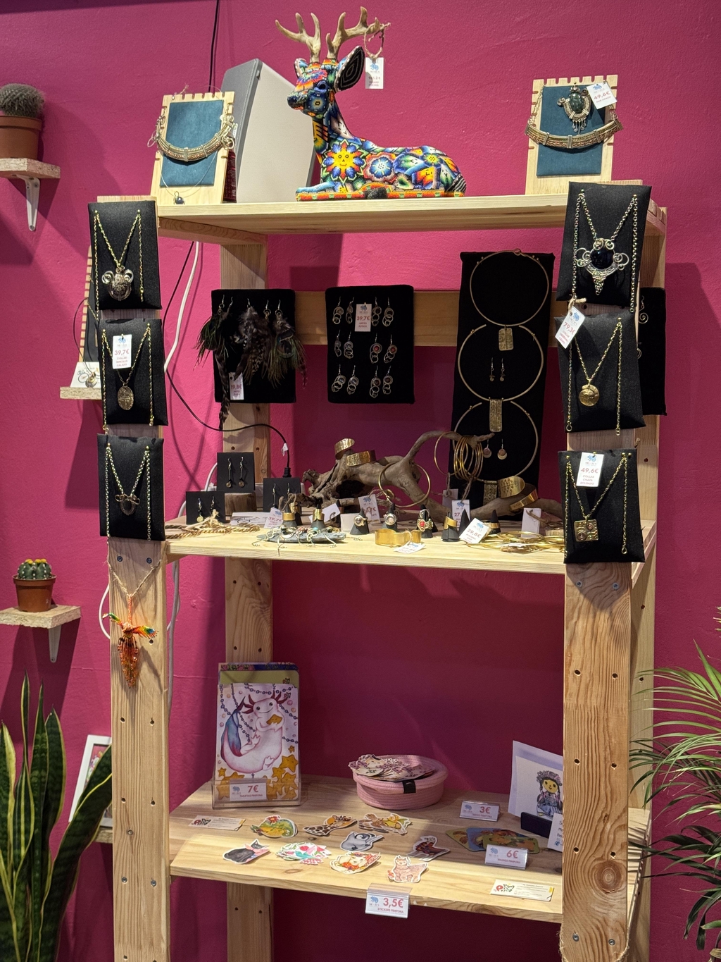 product_list_image_cover