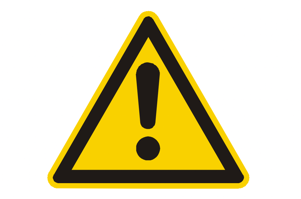 Let op onze gegevens worden onterecht gebruikt door het brandhouthuis. dit zijn wij niet er is melding gemaakt bij de polite.