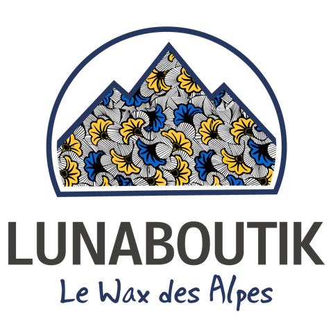 store_logo