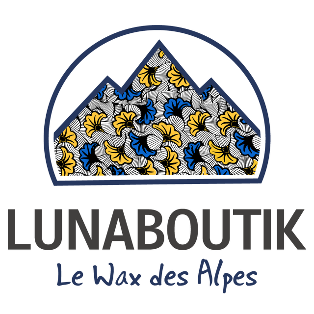 store_logo