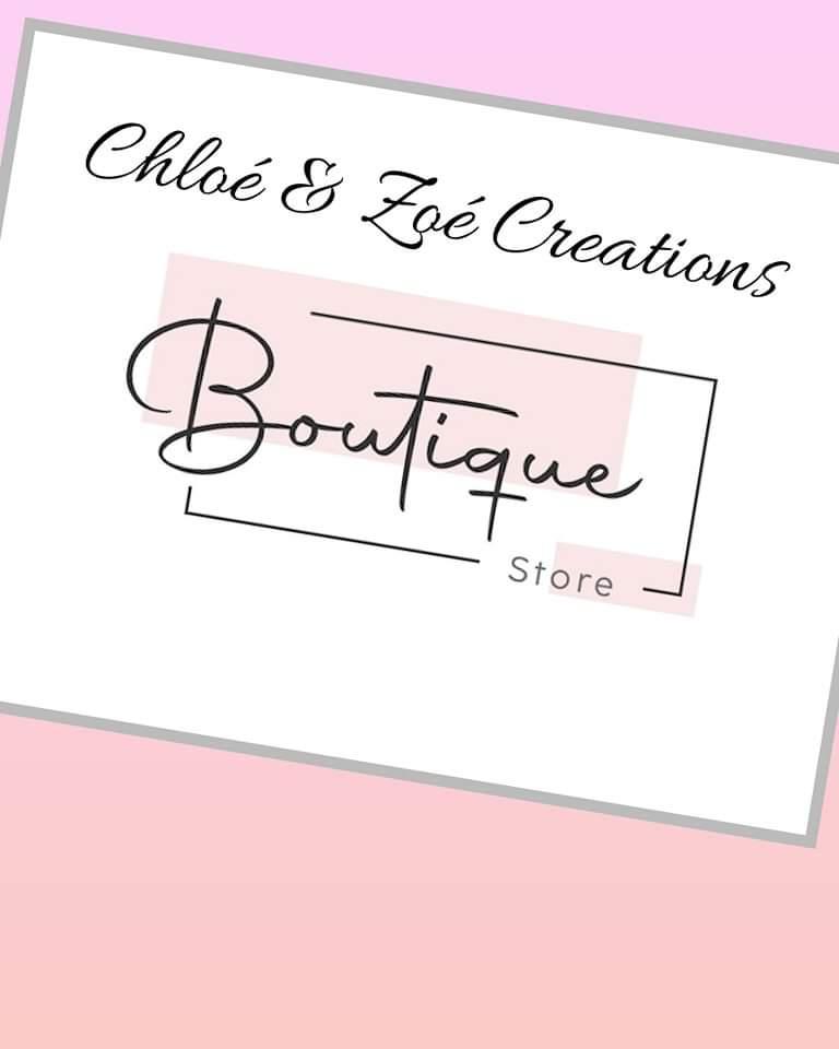 Vous y trouverez les accessoires réalisés à l'atelier, cousus mains, disponibles.
Pour une commande personnalisée 'hesitez pas à utiliser le formulaire de contact.
Bonne visite 