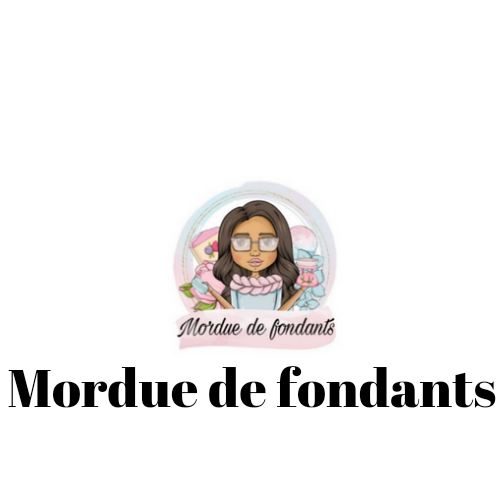 Mordue de fondant est une marque de bougies, à la fois gourmandes et simples mais aussi de galets parfumés.

A consumer sans modération....