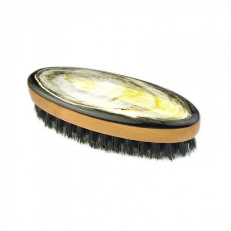 product_list_image_cover
