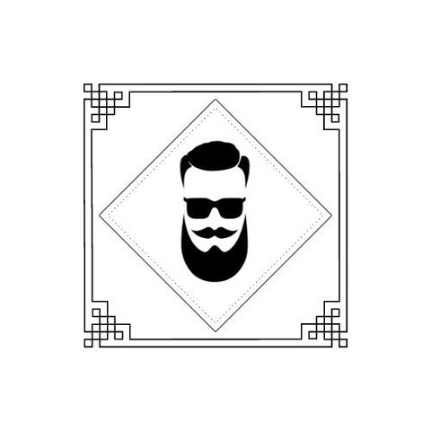 company_logo
