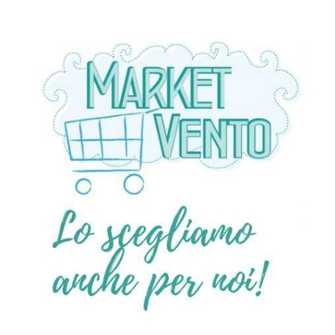 Market Vento Martirano