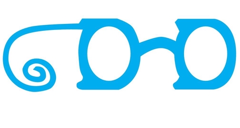store_logo