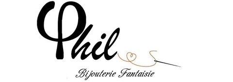store_logo