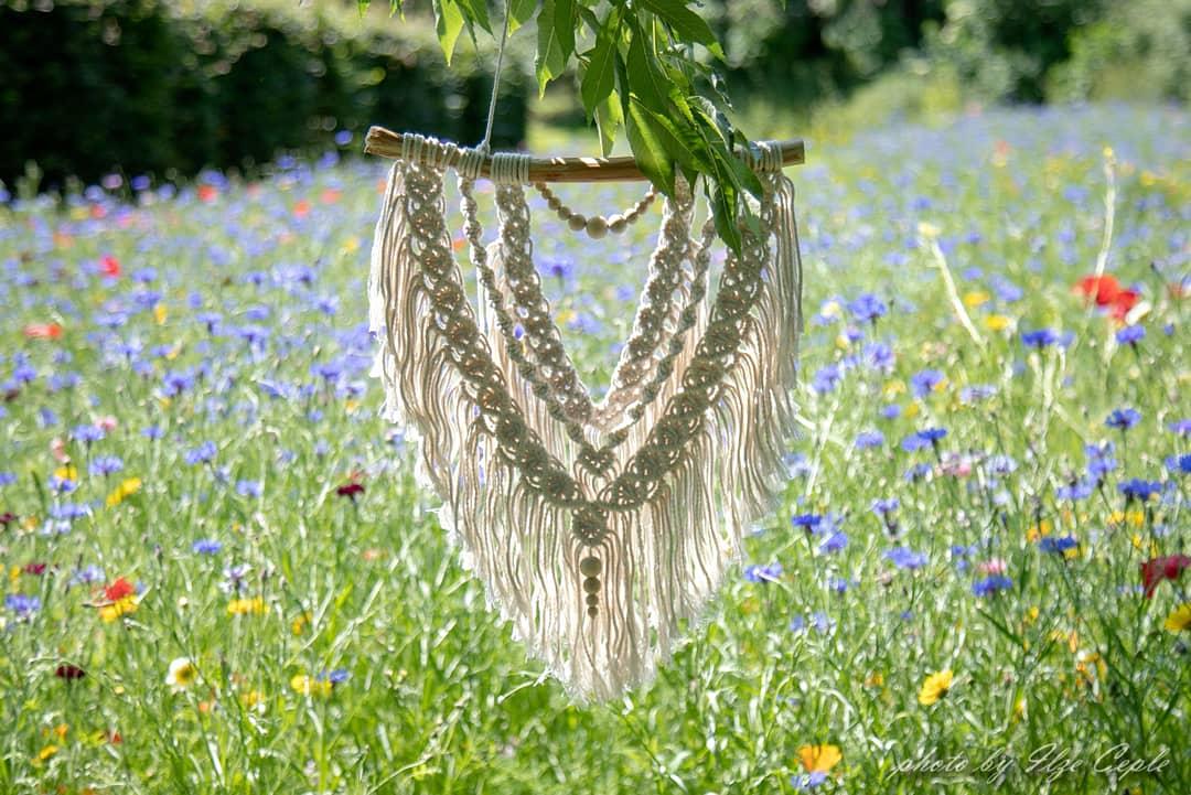 MACRAME