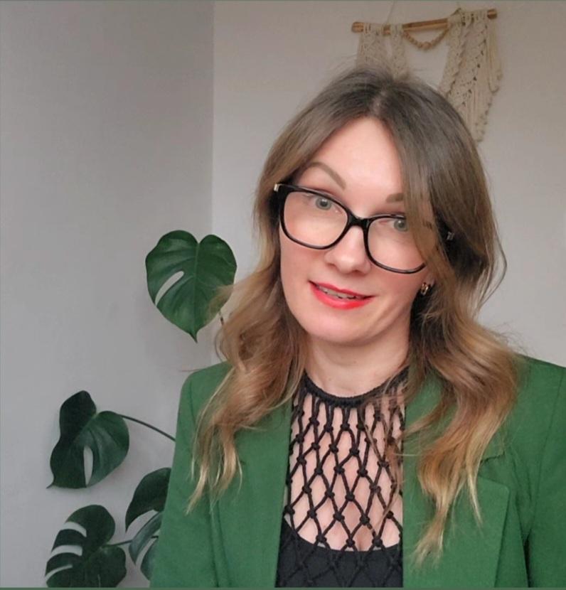 product_list_image_cover