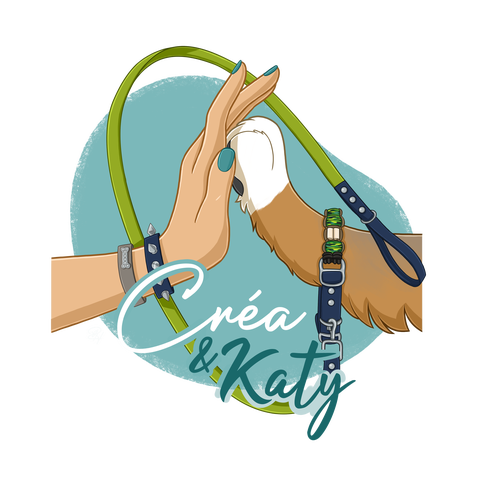 store_logo
