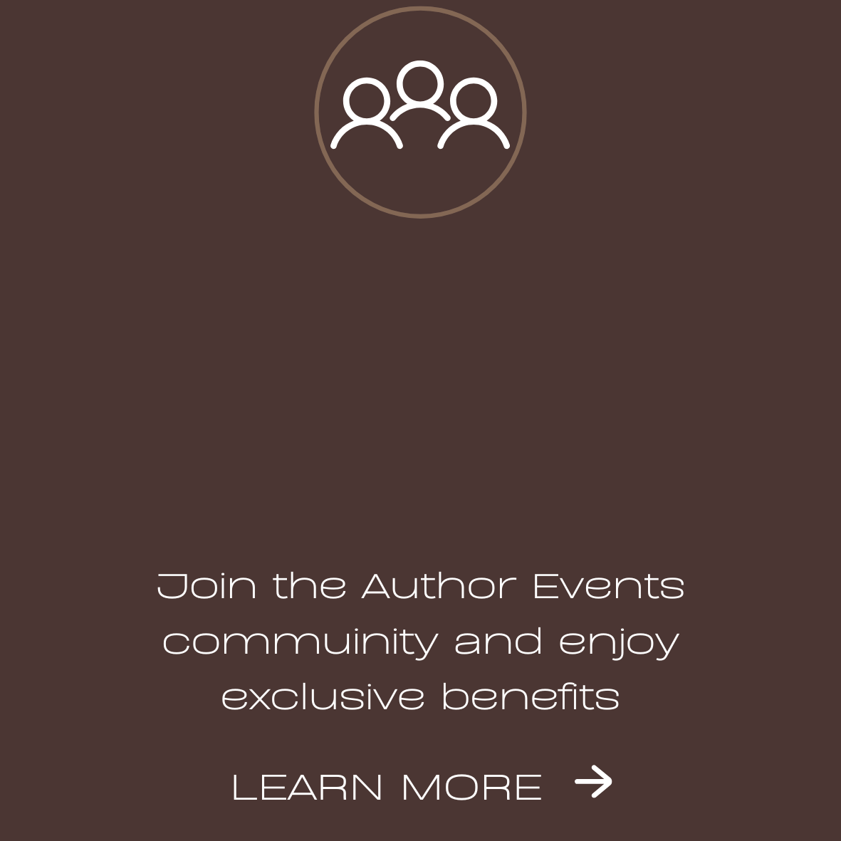 Membership