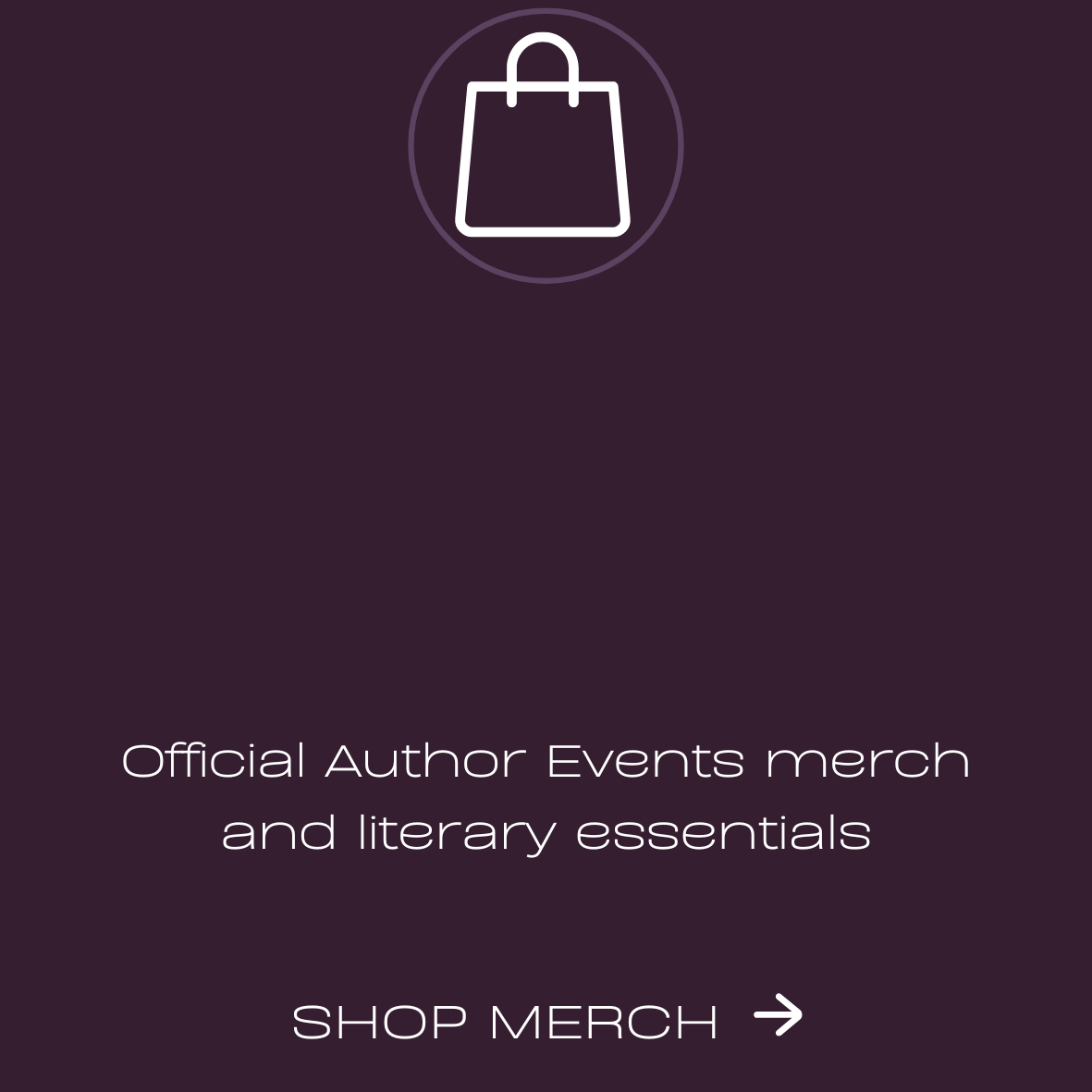 Merch