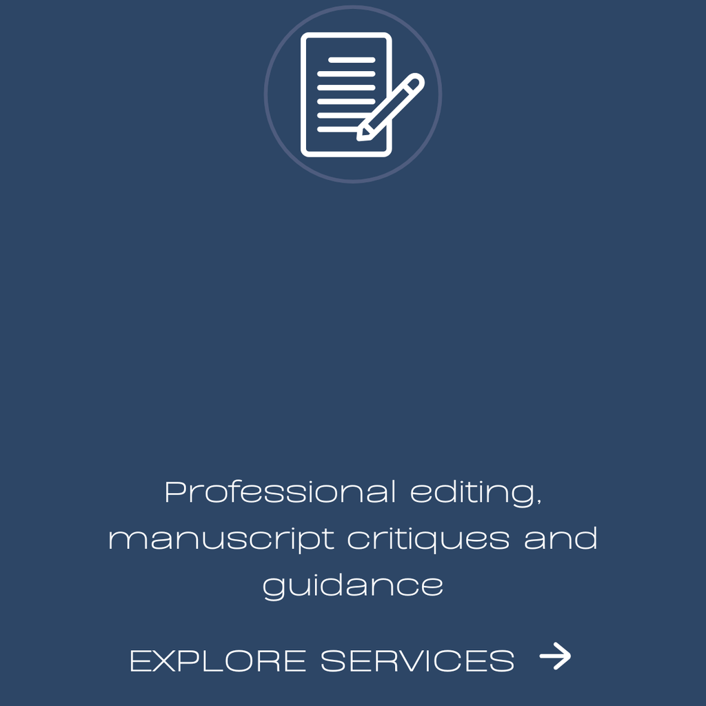 product_list_image_cover