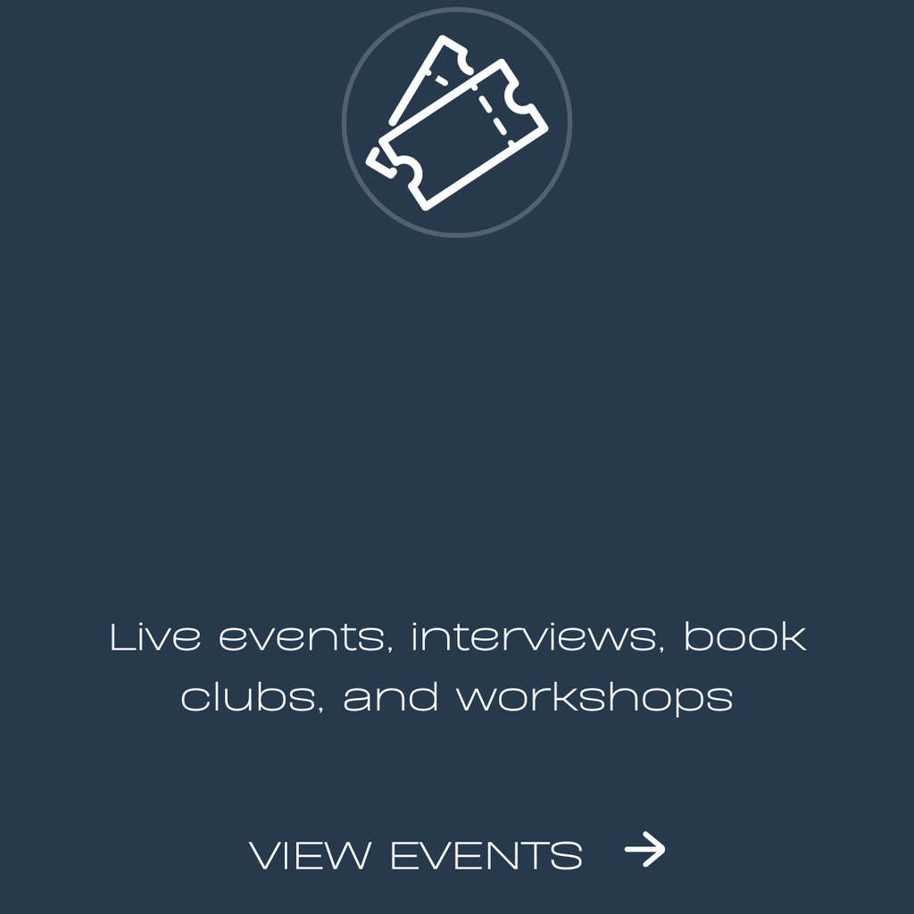 product_list_image_cover