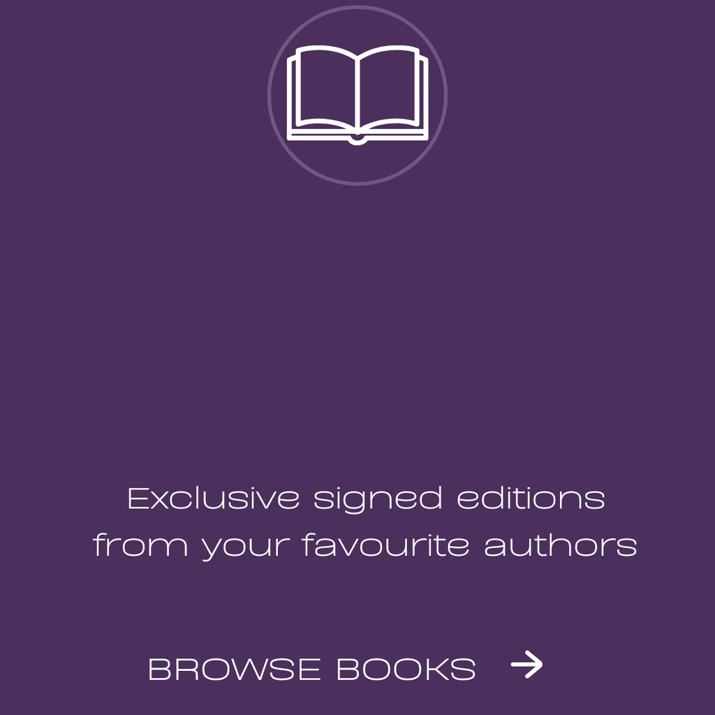 product_list_image_cover