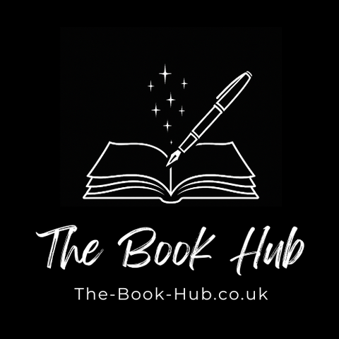 Welcome to Book & Stage
Signed Books · Bookish Gifts · Event Tickets 

Book & Stage is the official sales and fulfilment partner for Author Events and selected authors. Here, you'll find exclusive signed editions, bookish gifts, and event access — all securely handled in one place.