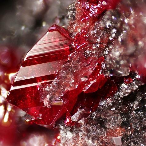 product_list_image_cover