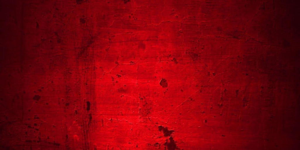 Fond rouge texturé - boutique officielle de l'auteure E. B. Ashford.