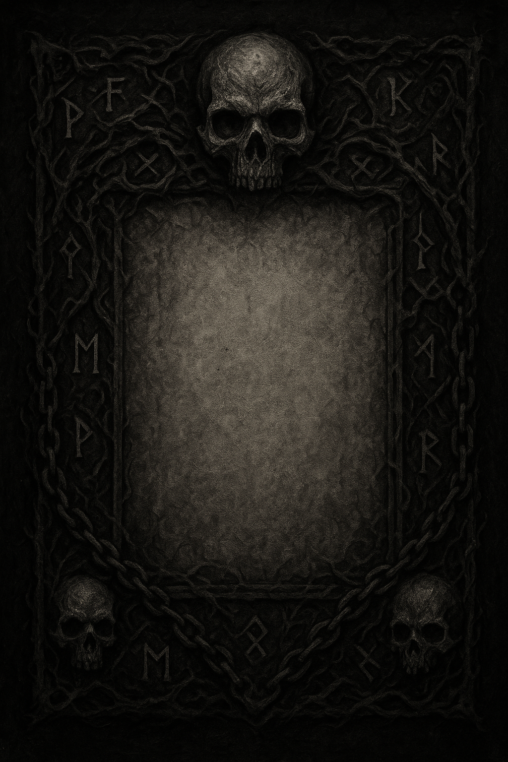 Alouka - E.B. Ashford