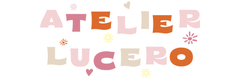 Création de vêtements et d’accessoires 