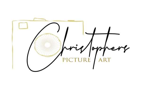 store_logo