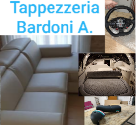 La bottega dell’esclusività 