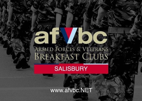Salisbury & Amesbury AFVBC