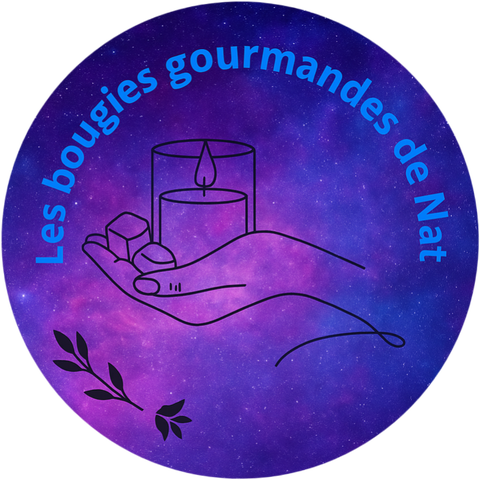 store_logo