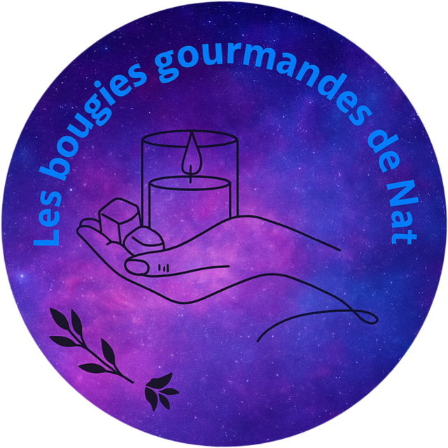 store_logo