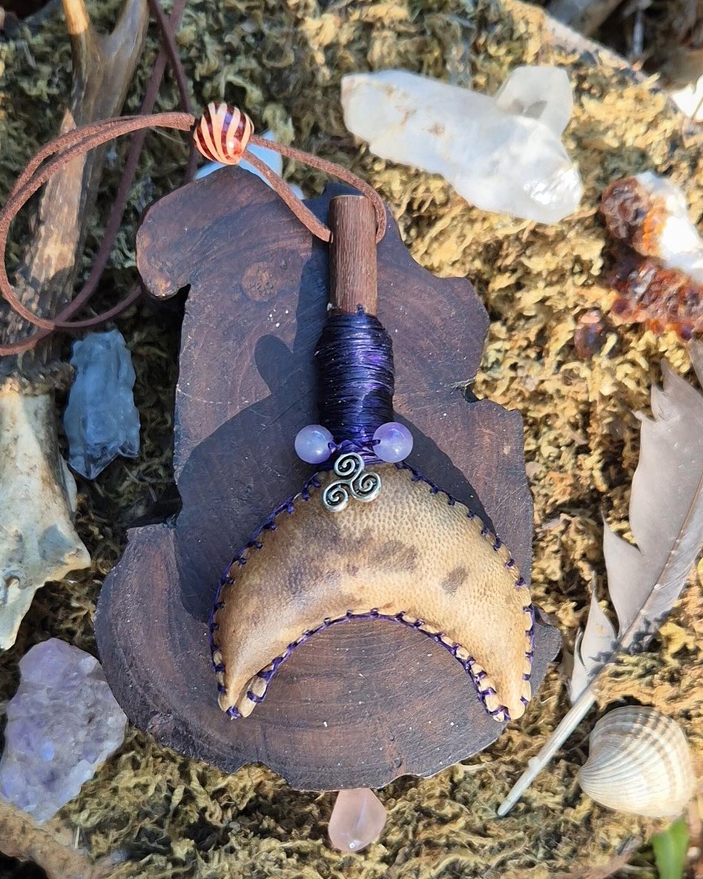 product_list_image_cover