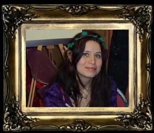 Fantasy and wildlife art