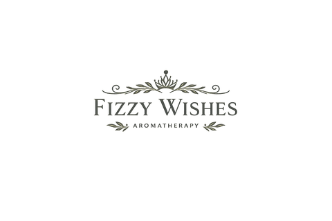 Fizzy Wishes