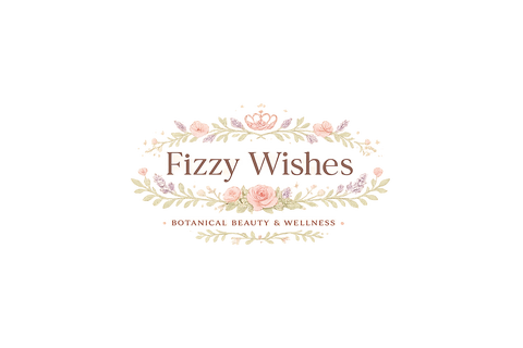 Fizzy Wishes