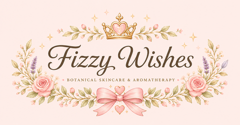 Fizzy Wishes