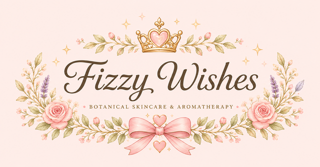 Fizzy Wishes