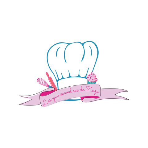 Bienvenue dans votre nouvelle destination gourmande 